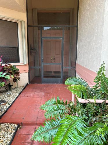 6094 Terra Mere Cir, Boynton Beach, FL 33437-4919