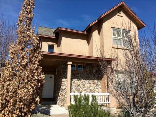 1034 Floral Ridge Way, Sparks, NV 89436-6352