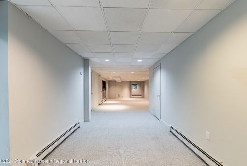 18 Marseille Ter, Morganville NJ  07751-9774 exterior