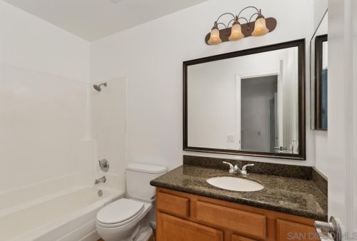 6333 College Grove Way, San Diego CA 92115-7209 exterior