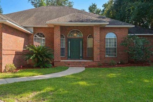 4790 Baywind Dr, Pensacola, FL 32514-7814