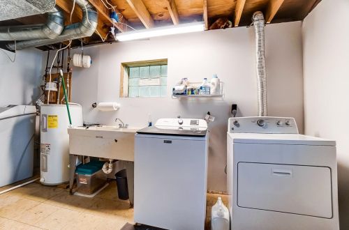 10641 Carolina Trace Rd, New Haven OH  45030-1611 exterior