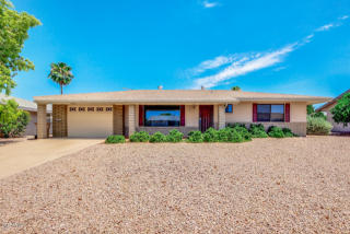 6228 Boston St, Mesa, AZ 85205-8343