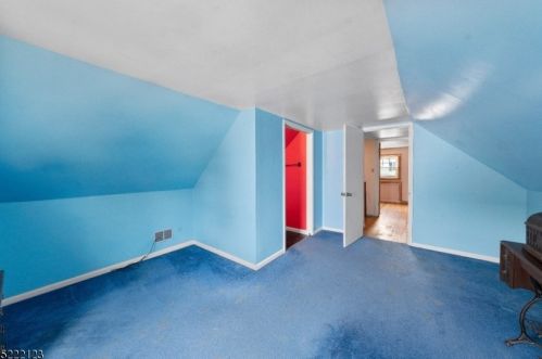 27 New York Ave, Flemington NJ  08822-1437 exterior