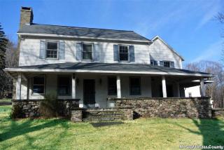 64 Chase Rd, Shokan, NY 12481-5127