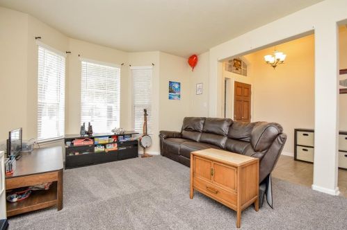7203 Allpoint Ct, Richmond, TX 77407-4986