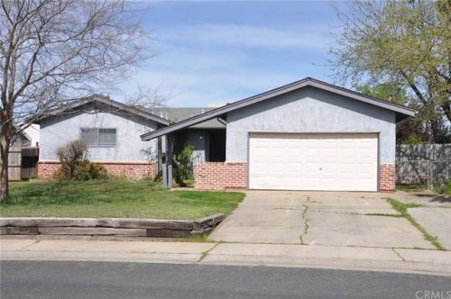 20 Rosita Way, Oroville, CA 95966-6937