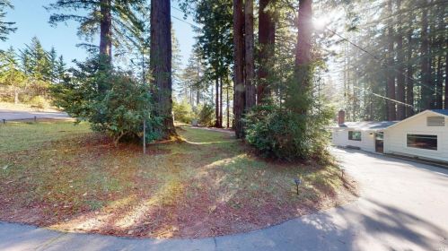 34900 Tock Ln, The Sea Ranch CA  95445-8567 exterior