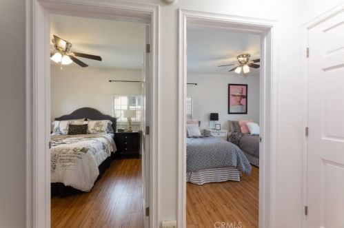 5634 Oliva Ave, Lakewood CA  90712-1612 exterior