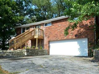 603 Bluff St, Bridgeville, PA 15017-2429