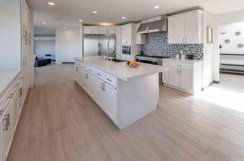 3557 Starline Dr, Rancho Palos Verdes CA  90275-6376 exterior