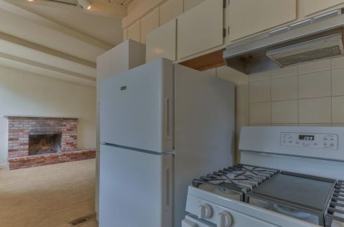 966 Heacock Ave, Del Monte Park CA  93950-2429 exterior