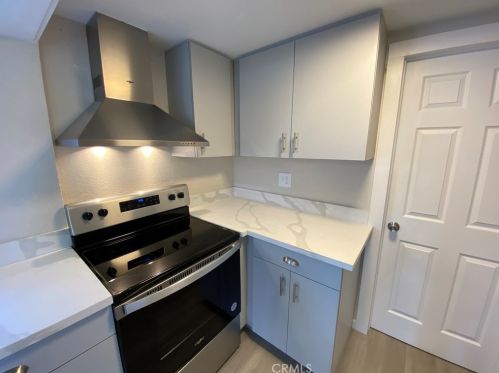1611 19 St, Oceano CA  93445-9312 exterior