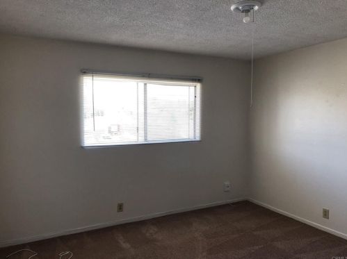 205 Candice Pl, Vista CA  92083-1941 exterior