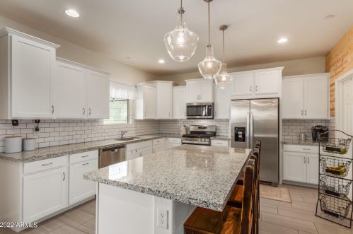 21134 Holly St, Buckeye, AZ 85396