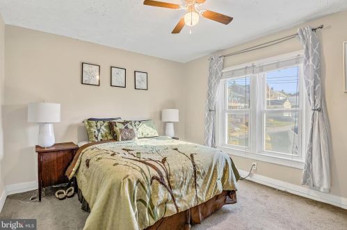 117 Gay St, Red Lion PA  17356-1114 exterior