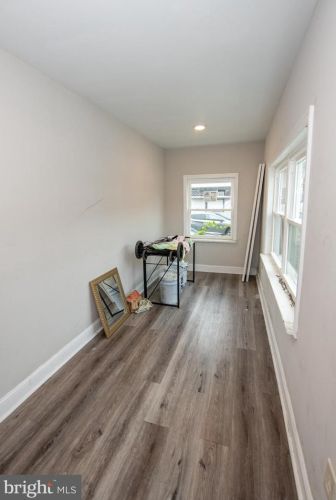 2220 63rd St, Philadelphia, PA 19142-2325