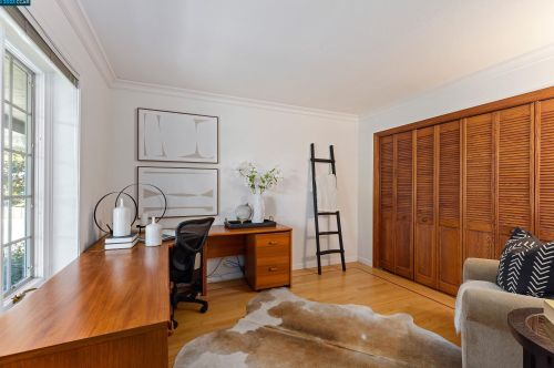 300 Camaritas Way, Danville CA  94526-5439 exterior