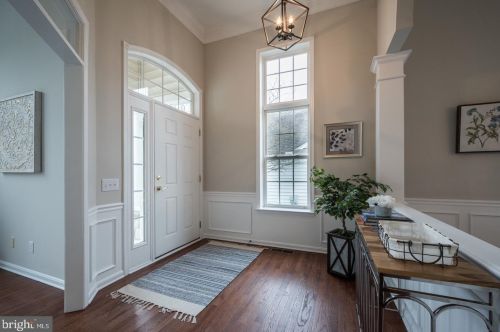 307 Aster Cir, Kennett Sq, PA 19348-1786