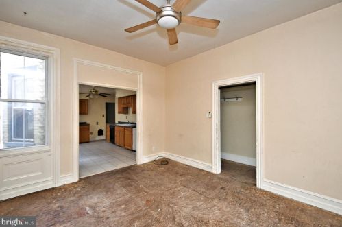 115 King St, Pottstown PA  19464-5455 exterior