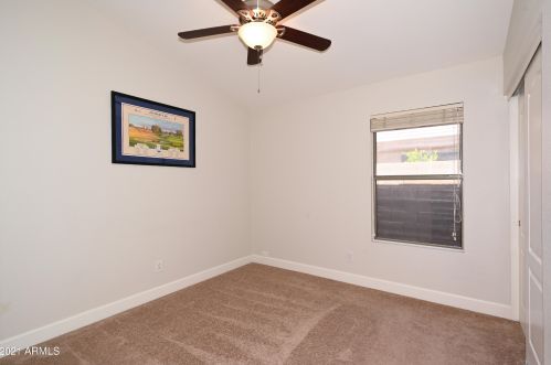 6409 Wahalla Ln, Glendale AZ 85308-5579 exterior