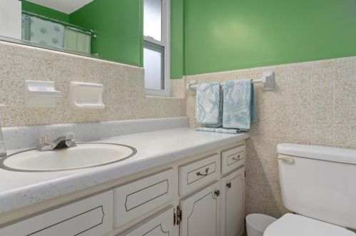 6205 Kimball Ct, Brooksville FL  34606-5632 exterior