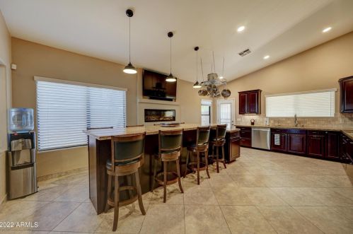 5437 Bluefield Ave, Glendale, AZ 85308-1341