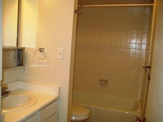 995 Bloomington Dr, Saint George UT  84790-7567 exterior