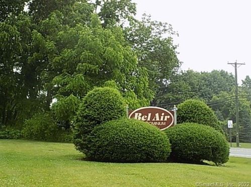 71 Belair Dr, Northville, CT 06776-2439