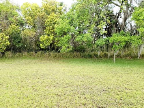 6810 Lafayette, Pinellas Park, FL 33781-1108