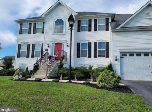 1143 Pebblebrook Dr, Upton, PA 17225-8530