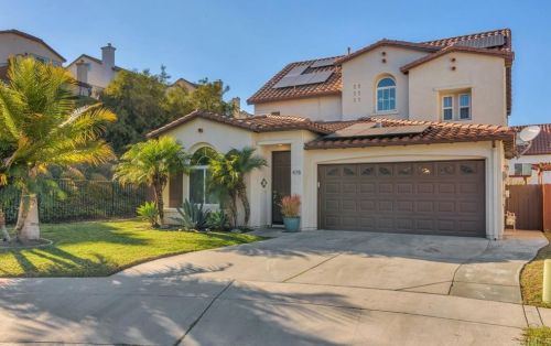 478 Whalers Ct, San Diego, CA 92154-8587