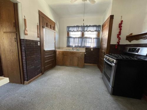 546 Main St, Waupun WI  53963-1548 exterior