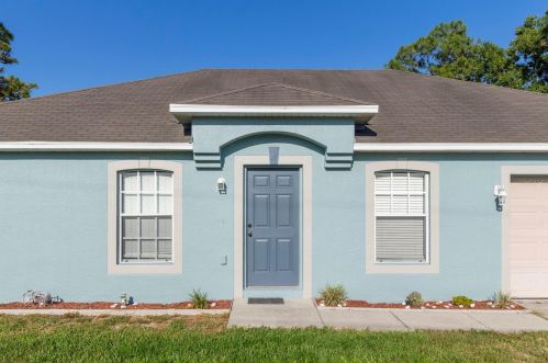 12100 Everglades Kite Rd, Brooksville, FL 34614-3352