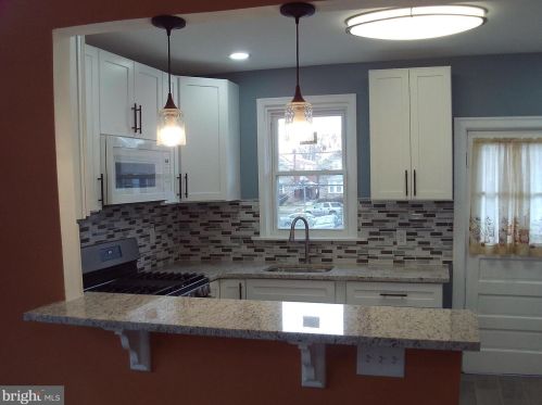 5851 Hope St, Philadelphia PA  19120-2411 exterior