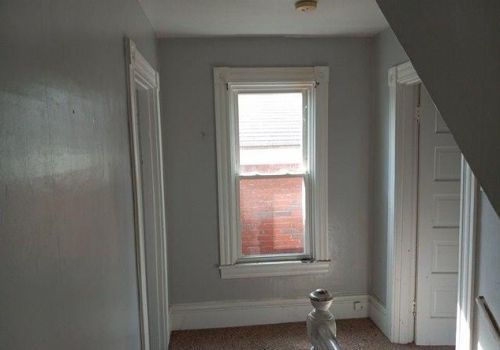 3422 Odair St, Mckeesport PA  15132-5814 exterior