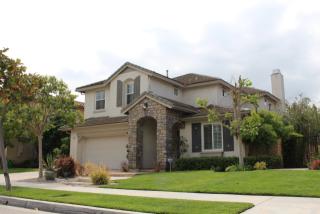 3748 East Park, Camarillo, CA 93012-7729