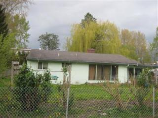 3200 Alderwood Ave, Bellingham, WA 98225-1020