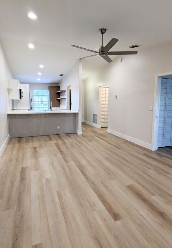 15697 Bottlebrush Cir, Delray Beach FL  33484-5512 exterior