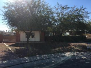 8747 Dianna Dr, Scottsdale, AZ 85257-2983