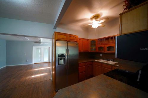 560 Pinecrest Dr, Bartow FL  33830-3243 exterior