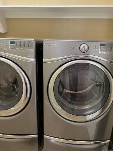 24456 Louisiana Cir, Denver CO 80018-6067 exterior