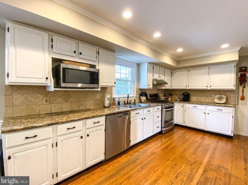 5 Wortham Ct, Bear DE  19701-2060 exterior