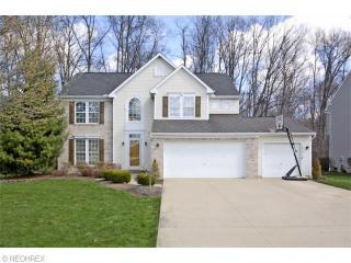 34012 Hickory Ct, Avon, OH 44011-3714