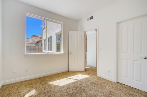 11852 White Rain Way, Rancho Cordova CA  95742-8003 exterior