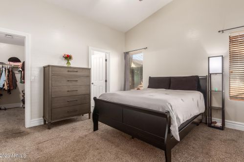 13926 Mauna Loa Ln, Sun City AZ  85379-8672 exterior