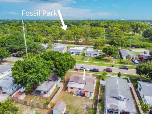767 71st Ave, Saint Petersburg, FL 33702-5811