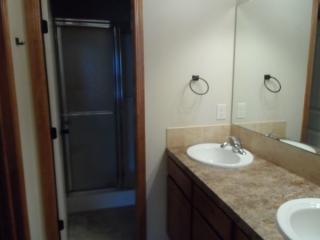 1935 Springbrook St, Andover KS  67002-8654 exterior