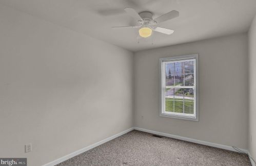 343 Atlantic Ave, Red Lion PA  17356-1509 exterior