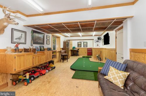 1718 Liberty Cv, Navy Sup Dpt PA  17055-6791 exterior